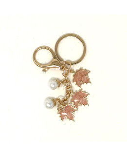 Keychain-001