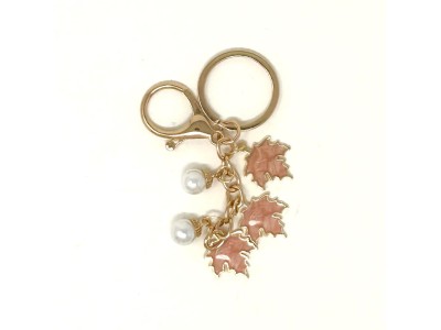Keychain-001 Keychain-001