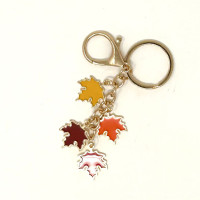 Keychain-002