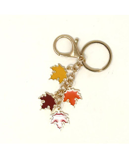 Keychain-002