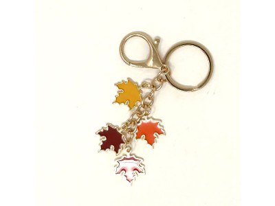 Keychain-002 Keychain-002