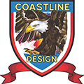 Name--CoastLineDesignCa.com Name--CoastLineDesignCa.com